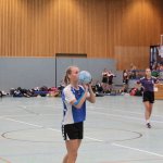 2018_11_11 Nachwuchspokal J17_J15
